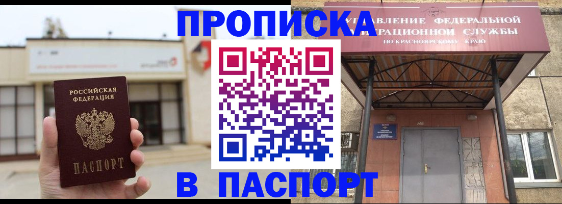 временная регистрация собственник в Никольском